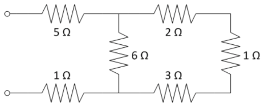 2047_Circuit Network.png